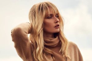 Elle + Riley AW20