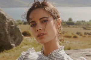 Witchery April 2020