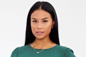 Stay at home fashion