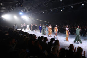NZFW 2020 Postponed