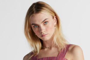 Hej Hej Ode to Linen