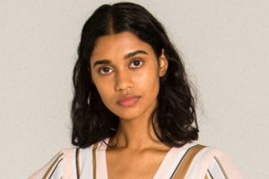 Ruby Incandescent AW20