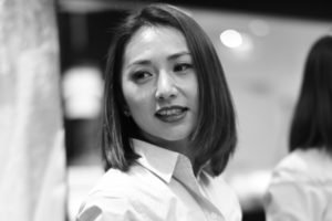 Jessica Bridal Couture Virtual appointments