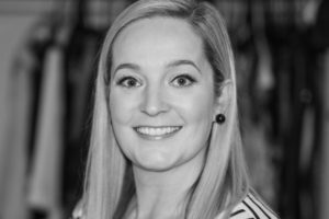 Vanessa Thompson interview