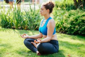 Soothing sleep tips and tricks