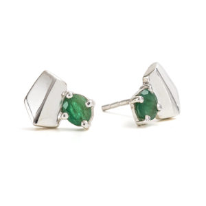 Jewellery cleaning tips