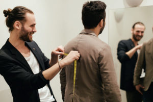 Alterations