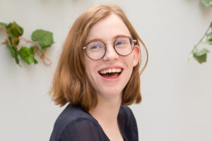 All is for All Amplify