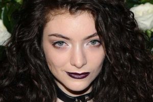 NZ Music Month beauty looks