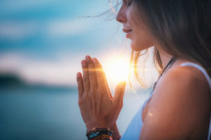 Mindfulness
