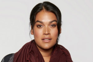 Cosy plus size knits