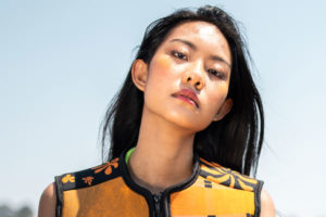 iD Emerging Designer Finalists 2020