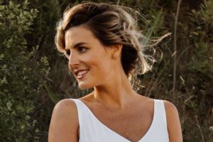 Annah Stretton Bridal