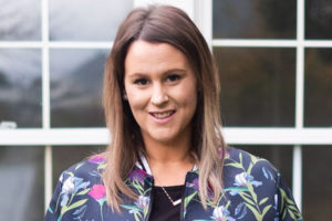 Style File Ruby and Rain