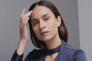 Witchery Winter Luxe