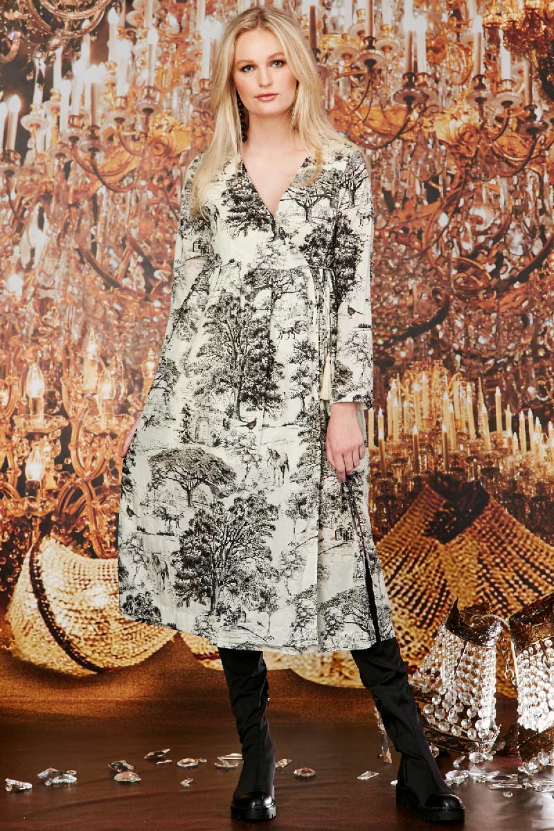 winter-work-dresses15