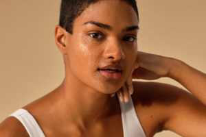 Allbirds Treno undies