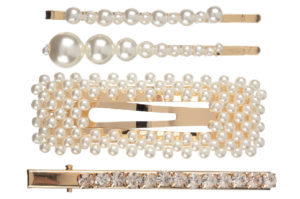 Winter hair trends 2020