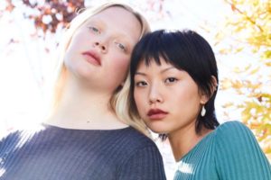 Hej Hej Ode to Linen Part 2