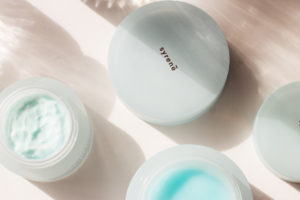 Syrene launches into Mecca