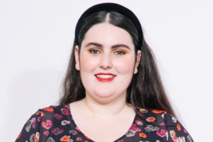 Lost and led astray W20