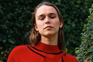 Sustainable and ethical knitwear