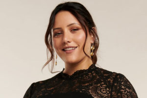 Special Occasion Ball Dresses