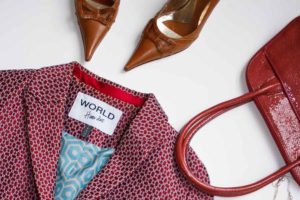 Dress For Success Designer Sale