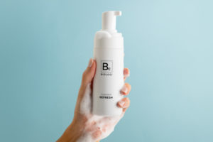 How to treat and prevent eczema