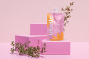 Best natural deodorant