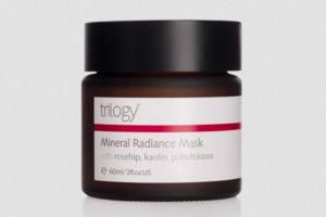 Cult beauty products