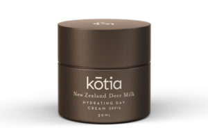 Best men's skincare brands