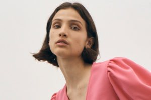 Maggie Marilyn Season 10