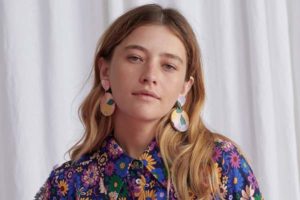 Twenty seven names SS20