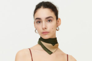 Kowtow SS21