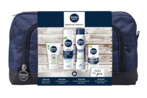 Father's day gift guide 2020