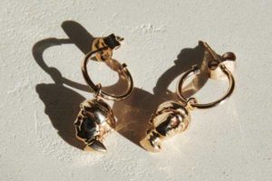 Meadowlark x Babelogue collaboration