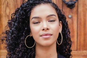 Inclusive youtube beauty channels