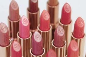 NZ and Oz vegan beauty brands