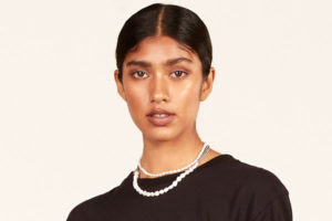 Mi Piaci Kindred collection