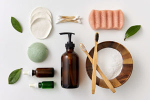 How to be a conscious beauty consumer