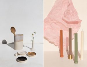Makers Mrkt