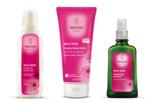 FashioNZ Reader Survey 2020