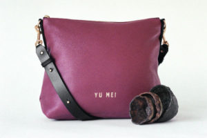 Yu Mei S20