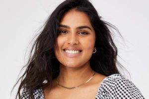 Spring prints for curves