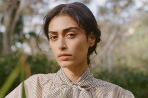 Mahsa Enduring Nature