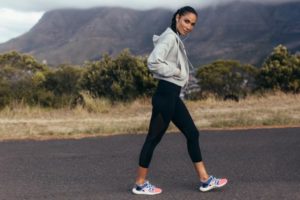 Why walking is the new running