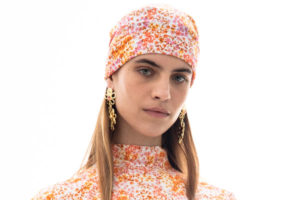 Ruby Bounty collection