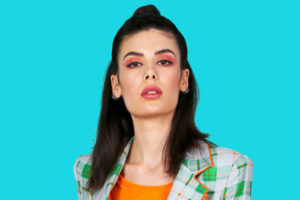 Versatile pants for work and weekend