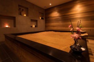 Indulgence treatments Auckland